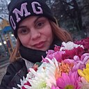 Знакомства: Катерина, 30 лет, Днепр