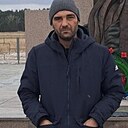 Знакомства: Виталии, 40 лет, Семей