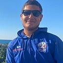 Знакомства: Кирилл, 23 года, Алушта