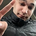 Знакомства: Владислав, 26 лет, Севастополь