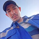 Знакомства: Алексей, 28 лет, Темиртау