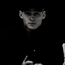 Знакомства: Максим, 21 год, Краснодар