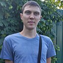 Знакомства: Alex, 25 лет, Нижний Новгород