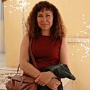 Знакомства: Ирина, 42 года, Аксай