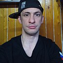 Знакомства: Эльман, 34 года, Красноярск