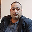 Знакомства: Руслан, 36 лет, Ярославль