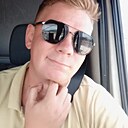 Знакомства: Санечка, 29 лет, Севастополь