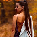 Знакомства: Екатерина, 33 года, Владивосток