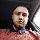 Знакомства: Никита, 28 лет, Красноярск