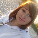 Знакомства: Наталья, 40 лет, Нижний Новгород