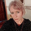 Знакомства: Светлана, 46 лет, Чита