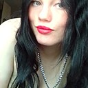 Знакомства: Алёна, 19 лет, Усолье-Сибирское