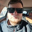 Знакомства: Андрей, 35 лет, Рудный