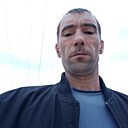Знакомства: Александр, 41 год, Большой Камень