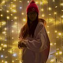 Знакомства: Екатерина, 24 года, Минск