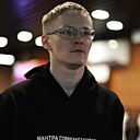 Знакомства: Александр, 30 лет, Бронницы