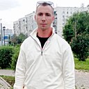 Знакомства: Иван, 31 год, Оренбург