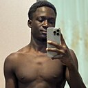 Знакомства: Антонио, 24 года, Тамбов