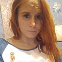 Знакомства: Виктория, 27 лет, Старобельск