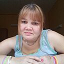 Знакомства: Татьяна, 38 лет, Кунгур