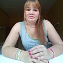 Знакомства: Татьяна, 38 лет, Кунгур
