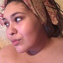 Знакомства: Kara, 23 года, Истра