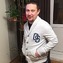 Знакомства: Никита, 35 лет, Екатеринбург