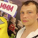 Знакомства: Олег, 34 года, Пермь