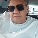 Знакомства: Ерлан, 45 лет, Талдыкорган