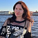 Знакомства: Кристина, 34 года, Пенза