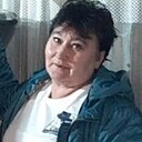 Знакомства: Лилия, 55 лет, Челябинск