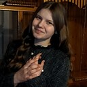 Знакомства: Диана, 18 лет, Столин