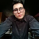 Знакомства: Аликс, 27 лет, Подольск