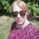 Знакомства: Ольга, 41 год, Краснодар