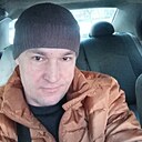 Знакомства: Игорь, 43 года, Харьков