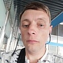 Знакомства: Юрій, 41 год, Киев