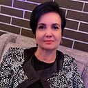 Знакомства: Светлана, 58 лет, Ростов-на-Дону