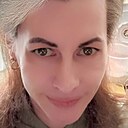 Знакомства: Alina, 45 лет, Москва