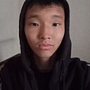 Знакомства: Тимур, 18 лет, Джалал-Абад