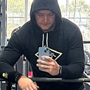 Знакомства: Евгений, 37 лет, Хабаровск