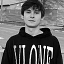 Знакомства: Hdhdbegevvs, 19 лет, Ейск