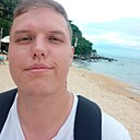 Знакомства: Станислав, 31 год, Астана