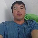 Знакомства: Баха, 31 год, Истра