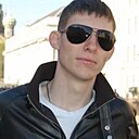 Знакомства: Виталий, 36 лет, Тамбов