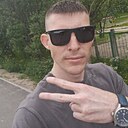 Знакомства: Виталий, 36 лет, Тамбов