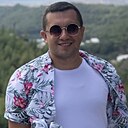 Знакомства: Dimlen Perfume, 34 года, Днепр