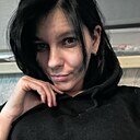 Знакомства: Натик, 29 лет, Минск