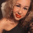 Знакомства: Ирина, 37 лет, Мурманск