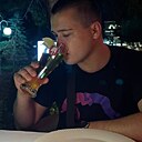 Знакомства: Aleksey, 22 года, Мурманск