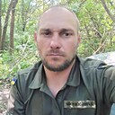 Знакомства: Олег, 36 лет, Одесса